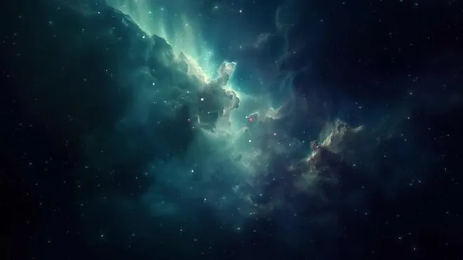 mild-863 - 量子世界：微观宇宙的奇异法则